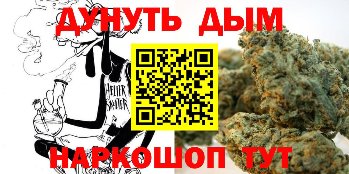 Славгород  Канабис сатива  Вход с VPN  Марихуана Ganja 
